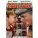Dennis the Menace Christmas [DVD] [Region 1] [US Import] [NTSC]